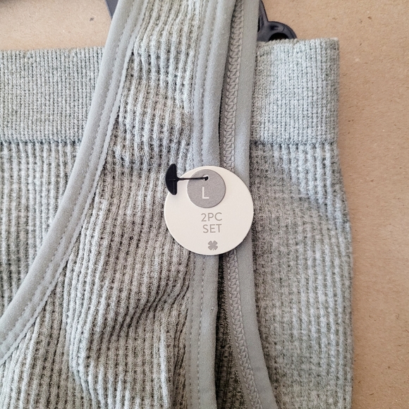 Bralette Set - Picture 3 of 14